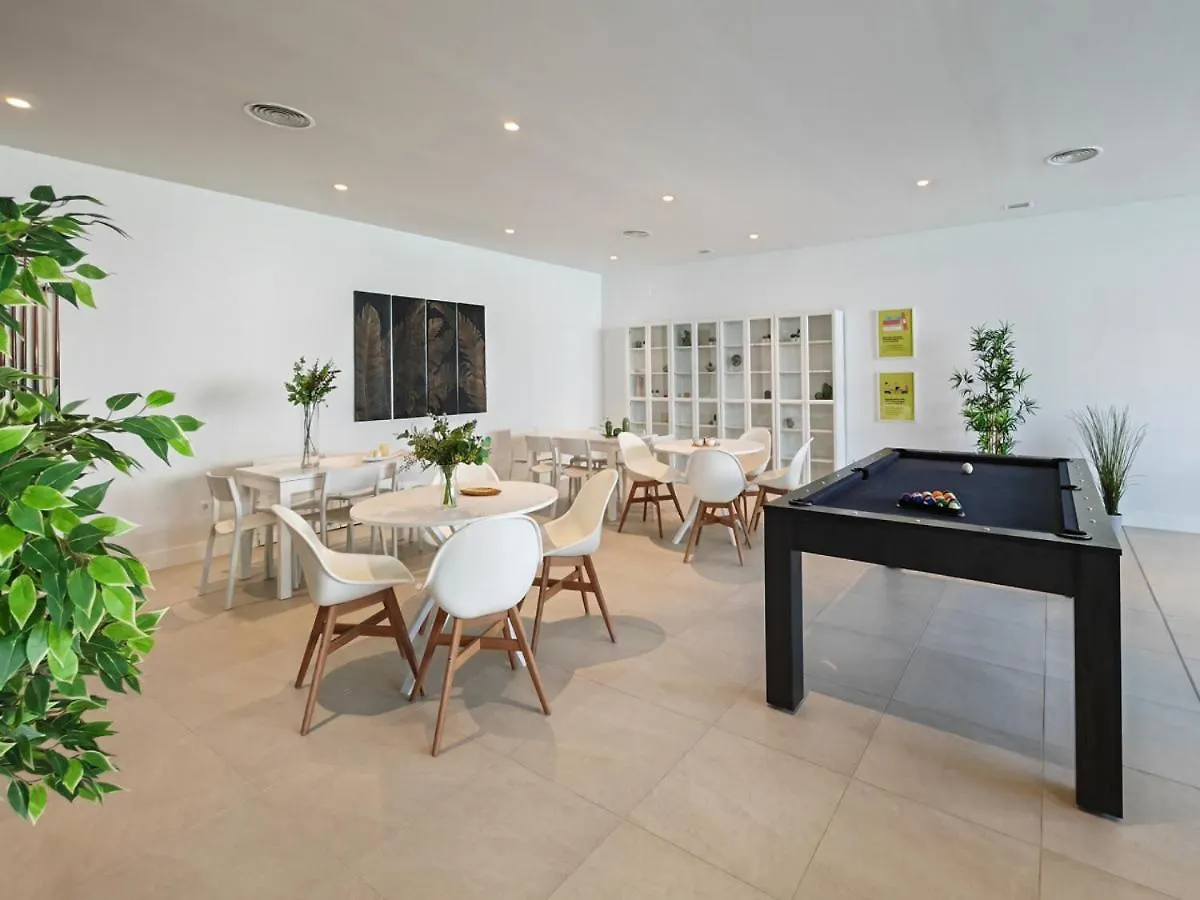 Stunning 3 Bed Penthouse In Manilva - Pure South Apartment